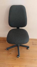 Bureaustoel, Ophalen of Verzenden