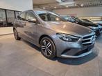Mercedes-Benz B 250 B 250 e 8G-DCT _ LEDER - SFEERVERL, Gebruikt, 4 cilinders, Leder, Bedrijf