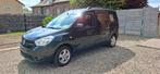 Dacia dokker, Auto's, Particulier, Dokker, Te koop, Benzine