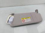 ZONNEKLEP Opel Combo Cargo (|98094983BJ|9809498377|), Auto-onderdelen, Gebruikt, Opel