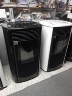 Lente Actie  -  15kw model 2025  Innova Fire, Nieuw, Ophalen of Verzenden, Pelletkachel, Vrijstaand