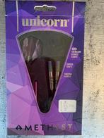 Unicorn Amethyst 24 gr, Sport en Fitness, Ophalen of Verzenden, Zo goed als nieuw, Pijlen