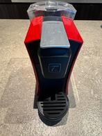 Machine/machine à thé, Electroménager, Enlèvement ou Envoi, Comme neuf