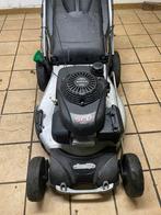 Tondeuse autotractée gardol Honda, Jardin & Terrasse, Enlèvement, Utilisé