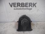 VENTILATEUR DE CHAUFFAGE Audi A3 (8L1) (1j1819021a), Utilisé, Audi