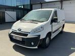 2014 TOYOTA PROACE, Auto's, Toyota, Gebruikt, Overige modellen, Bedrijf, Overige carrosserie