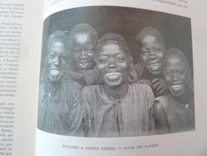 8 boeken Missions Belges de la Comp. Jésus 1897-1906 Congo, Boeken, Geschiedenis | Nationaal, Gelezen, 20e eeuw of later, Ophalen of Verzenden