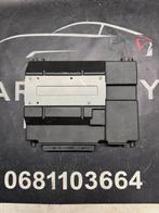 Volkswagen Golf 7 7.5 Versterker Soundsystem 5Q0035456, Auto diversen, Autoradio's, Ophalen of Verzenden, -, -, -