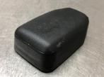REGENSENSOR Toyota Auris (E15) (8994102010), Auto-onderdelen, Gebruikt, Toyota