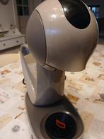 Koffiemachine DOLCE GUSTO, Elektronische apparatuur, Koffiezetapparaten, Ophalen, Koffiemachine
