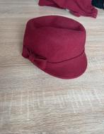 Chapeau fille, Enfants & Bébés, Vêtements enfant | Casquettes & Chapeaux, Enlèvement, Comme neuf, Fille, Chapeau