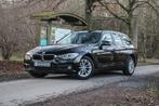 BMW 318d Touring Automaat, Auto's, Automaat, 1995 cc, 4 cilinders, 109 g/km