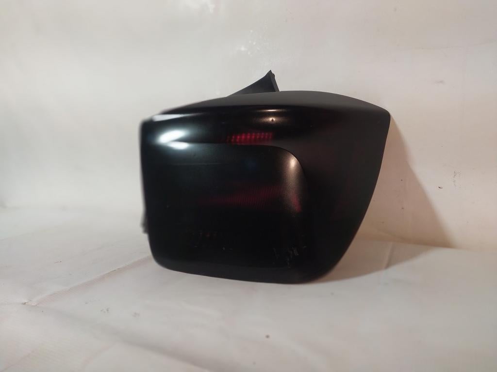 feux arriere Bmw F20 63217270096 7270096, Autos : Pièces & Accessoires, Éclairage, Enlèvement, Utilisé, BMW