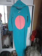 Dino onesi, Kleding | Dames, Ophalen of Verzenden, Zo goed als nieuw, Maat 38/40 (M)