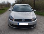 VW Golf 6 1.6TDi 105ch, Boîte manuelle, Cuir, 5 portes, Diesel