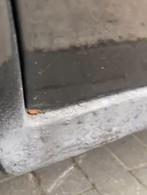 Lassen van het onderlichaam, Diensten en Vakmensen, Lassers en Metaalbewerking, Komt aan huis, Lassen