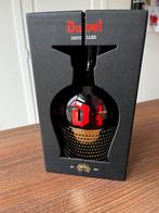 Duvel celebration bottle 2021, Ophalen, Nieuw, Duvel