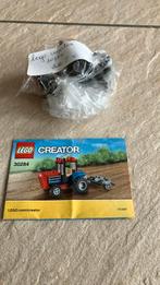 Lego 30284, Ophalen of Verzenden, Zo goed als nieuw, Lego