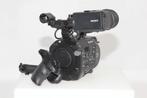 SONY PXW-FS7 4K HD SDI, TV, Hi-fi & Vidéo, Caméscopes numériques, Utilisé, Sony, Enlèvement ou Envoi, Full HD