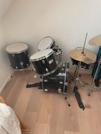 Startone, Muziek en Instrumenten, Drumstellen en Slagwerk, Ophalen, Zo goed als nieuw