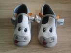 Babyslofjes, Garçon ou Fille, C&A, Comme neuf, Enlèvement