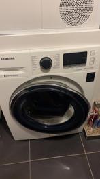 Samsung wasmachine 9 kg, Elektronische apparatuur, Wasmachines, Ophalen, Gebruikt