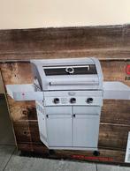 Rosle. BBQ op gas, Tuin en Terras, Ophalen, Nieuw