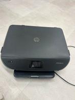 Imprimante, Enlèvement, Comme neuf, Imprimante