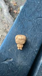 Golden harry potter funko pop very rare!!!, Bijoux, Sacs & Beauté, Enlèvement ou Envoi, Comme neuf