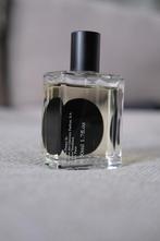 Comme Des Garçons - Monocle Scent One Hinoki - p.o.t.k., Ophalen of Verzenden, Zo goed als nieuw