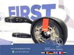 W212 S212 E KLASSE stuurkolom MRM stuurschakelaar Mercedes C, Gebruikt, -, Ophalen of Verzenden, -