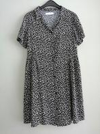 zwart/witte jurk  Zara  maat 11/12 jaar, Kinderen en Baby's, Meisje, Ophalen of Verzenden, Zo goed als nieuw, Zara