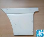DAF CF E6 DOOR EXTENTION LH DOUBLE STEP AFTERMARKET, Ophalen of Verzenden, Nieuw, DAF, Carrosserie en Plaatwerk