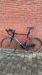 Argon18 Krypton, Vélos & Vélomoteurs, Comme neuf, Enlèvement ou Envoi