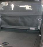 Audi Q5 2013 origineel bagagenet, Utilisé, Enlèvement ou Envoi, Audi