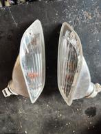 Richtingaanwijzers Vespa LX, Enlèvement ou Envoi, Comme neuf, Vespa