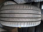 2554021 255/40/21 255/40R21 zomer demo Bridgestone, Ophalen, Zo goed als nieuw