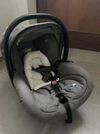Gratis: Autostoel bébé confort, Enlèvement ou Envoi