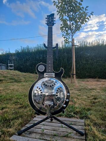 Harley Benton Gitaar  beschikbaar voor biedingen