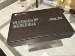 ASUS Chromebox 2 - G072U, Minder dan 2 Ghz, Nieuw, Ophalen of Verzenden, 16 GB