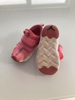Roze Jordan sneaker., Ophalen of Verzenden, Zo goed als nieuw