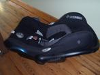 Maxi Cosi, Kinderen en Baby's, Autostoeltjes, Ophalen, Zo goed als nieuw, 0 t/m 13 kg, Autogordel