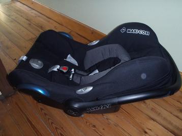 Maxi Cosi beschikbaar voor biedingen