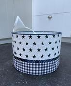 Lampenkap merk Juul, Enlèvement, Utilisé, Lampe