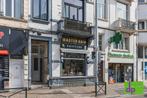 Commerce à vendre à Ixelles, Overige soorten