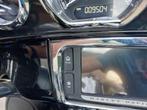 harley, Motoren, Motoren | Harley-Davidson, 2 cilinders, 1690 cc, Particulier, Meer dan 35 kW