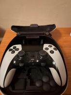 Dualsense edge controllen, Ophalen, Zo goed als nieuw