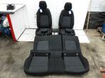 INTERIEUR Opel Astra K Sports Tourer (07-2014/12-2022), Gebruikt, Opel
