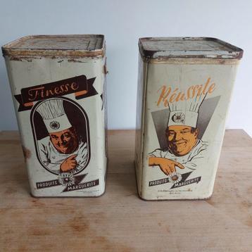 produits marguerite beschikbaar voor biedingen