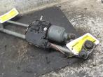 Ruitenwissermotor voor van een Volkswagen Golf, Auto-onderdelen, Ophalen of Verzenden, 3 maanden garantie, Gebruikt, Volkswagen